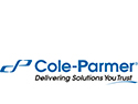 COLE-PARMER